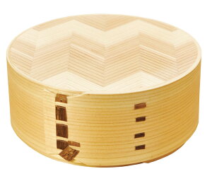  ٓ {ٓ̕ na-mo Ђ̂Ɛϕٓ TEXTILE s816194t y{ ؐ  Ȃ  }R[ Ă܂Ђ܍H[z