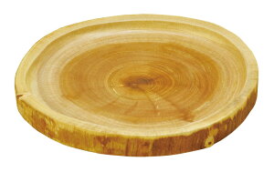 ؐ fBbV S Somadish s819195t y H M JEbh E^h }R[ Ă܂Ђ܍H[ z