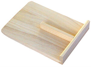 yܔEؒKEΑłEE\ołz@ܔ@()@s82445t }R[ 悤