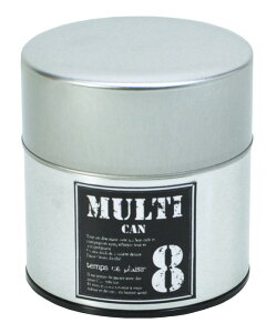  ayۃbE MULTICAN  842063z A~ { Za a a  t  t g Β R[q[ Ă܂Ђ܍H[