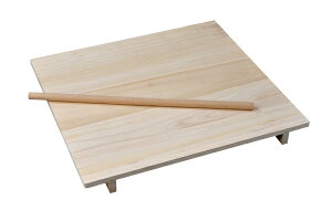 ŷEΑłEE\ołz@̂@(_t)@@s85295t }R[ 悤