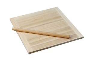 ŷEΑłEE\ołz@̂@(_tEr)@@s85296t }R[ 悤