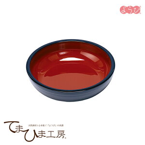 y˔EΑłEE\ołz@˔(ABS/)@30cm@s85434t@{ }R[ 悤