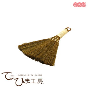 ق e[uق 85436 / ~jz[L   ~jق ڂ {[L a ق    ł Ă܂Ђ܍H[ }R[ /