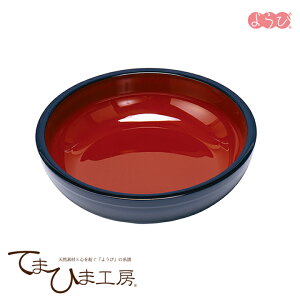 y˔EΑłEE\ołz@˔(ABS/)@36cm@s85603t@{ }R[ 悤