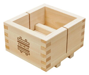 ThCb`^ ̓Th ɂ^ / 856787 { ؐ ThCb` ͂^ i ɂ炸 ٓ O }R[ Ă܂Ђ܍H[ /