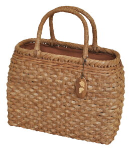 R obO obO 낱҂ s857883t y obN    RԂǂ R fB[X K-4 }R[ Ă܂Ђ܍H[ z