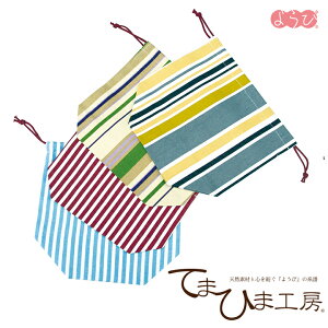 }R[ 悤 Ă܂Ђ܍H[ XgCvٓ t`XgCvbh s89150t yٓ В k ٓ `{bNXz