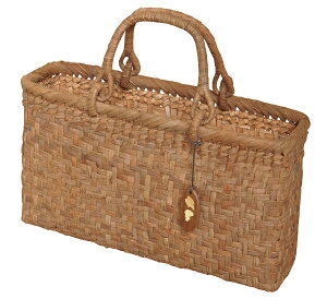 yRobOE񂰁EUz@RobO@ ԑҁ@(/)@s87992t }R[ 悤