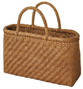 yRobOE񂰁EUz@RobO@()@s88040t }R[ 悤