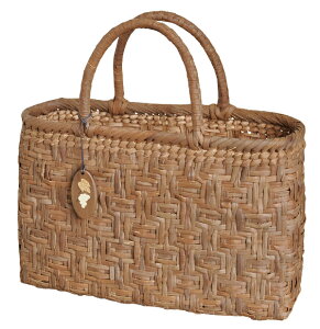 yRobOE񂰁EUz@RobO@()@Aԑҁ@@()@s88049t }R[ 悤