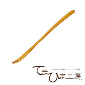 楽天市場 卵 かき混ぜ 棒の通販