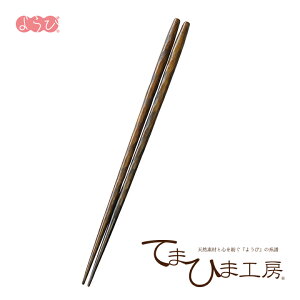 }R[ 悤 Ă܂Ђ܍H[ ʎ fޔ ` s833979t yVR  ͂ ؔz