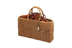 yRobOE񂰁EUz@RobO@Ώҁ@@s88607t }R[ 悤