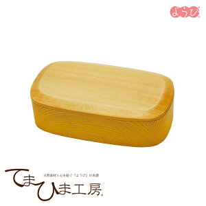 ٓyʂٓ XNGA 88722zؐ VR ٓ @}R[ Ă܂Ђ܍H[