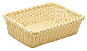 ypiEEE߂zEE߂@s88730t }R[ 悤