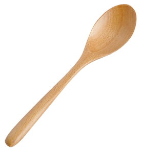 ؐ Xv[ fU[gXv[ X̃Jg[ s889853t yXv[ E^h r[` }R[ Ă܂Ђ܍H[z