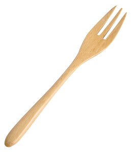 ؐ tH[N fU[gtH[N X̃Jg[ s889860t ytH[N E^h r[` }R[ Ă܂Ђ܍H[z