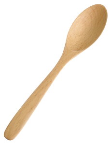 ؐ Xv[ X̃Jg[ s889877t yXv[ E^h r[` }R[ Ă܂Ђ܍H[z