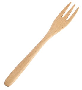 ؐ tH[N X̃Jg[ s889884t ytH[N E^h r[` }R[ Ă܂Ђ܍H[z