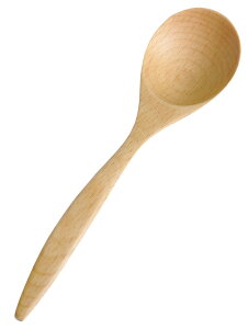 ؐ Xv[ X[vXv[ X̃Jg[ s889907t yXv[ E^h r[` }R[ Ă܂Ђ܍H[z