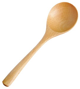 ؐ  ~jʎێq X̃Jg[ s889914t y E^h r[` }R[ Ă܂Ђ܍H[z