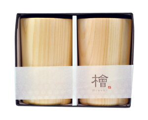 /ב҂/ؐ EЂ̂r[OX2PZbg s890965t y { }R[ Ă܂Ђ܍H[ z