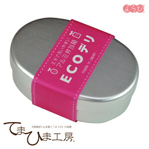 }R[ 悤 Ă܂Ђ܍H[ ECOf ^t^tS s89137t y{@A~ ٓ `{bNXz