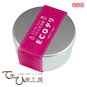 }R[ 悤 Ă܂Ђ܍H[ ECOf ی^t^t s89142t y{@A~ ٓ `{bNXz