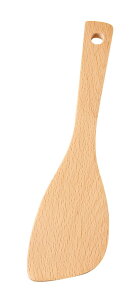 ؐ ^[i[  X̃Jg[ s892365t ytCԂ E^h r[` }R[ Ă܂Ђ܍H[z