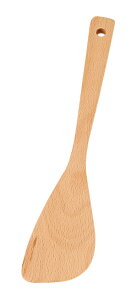 ؐ ^[i[  X̃Jg[ s892389t ytCԂ E^h r[` }R[ Ă܂Ђ܍H[z