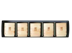 ؐ p̂ 5_Zbg s892440t y {  Ƃ ۂ ̂ }R[ Ă܂Ђ܍H[ z