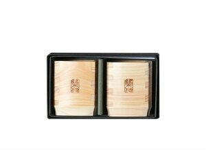 ؐ p̂ 2_Zbg s892457t y {  Ƃ ۂ ̂ }R[ Ă܂Ђ܍H[ z