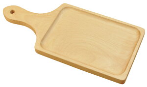 ؐ v[g T[rO{[h s894611t yؐ M H {[h r[` E^h }R[ Ă܂Ђ܍H[z