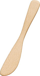 ؐ o^[p o^[iCt X̃Jg[ s896912t yiCt E^h ui }R[ Ă܂Ђ܍H[z