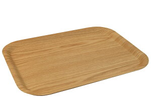 gC  Home Cafe s898251t y H TRAY pv  mXbvH H@Ή }R[ Ă܂Ђ܍H[ z