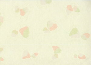  a e[u}bg  Β s899050t y  a a `}bg v[X}bg eB[}bg }R[ Ă܂Ђ܍H[ z