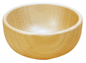 ؐ@qlpH LbY{E  ͂؂LbY s899661t yqp qlp oYj H H BOWL E^h ui }R[ Ă܂Ђ܍H[z