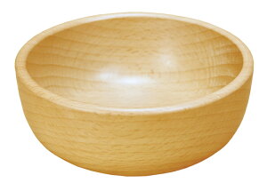 ؐ qlpH LbY{E  ͂؂LbY s899678t yqp qlp oYj H H BOWL E^h ui }R[ Ă܂Ђ܍H[z