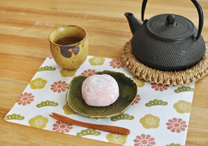  a e[u}bg  s899074t y  a a `}bg v[X}bg eB[}bg }R[ Ă܂Ђ܍H[ z