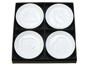 GM 10Zbg UKIE KOZARA s898190t y{ Z ݖM yY }R[ Ă܂Ђ܍H[z