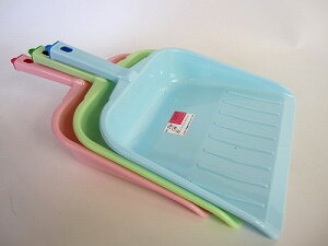 Ƃ s` sZbgt`g / | vX`bN ݎ sZbgt y  O   |p |p