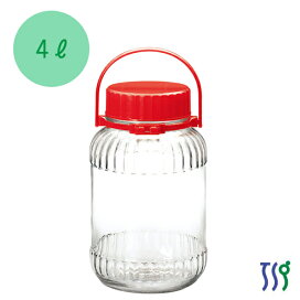 楽天市場】/即納/アカオ しゅう酸湯沸し 8L 日本製 【やかん 