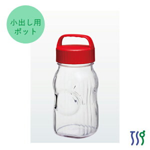 /[/ 12{Zbg Ђ op|bg 1.5L { / mX؃KX ~т ~r ʎr r ۑr r т r ~ 傤 sNX