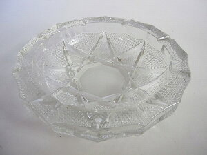 KX@DM@P-6058 {u@@AbVgC