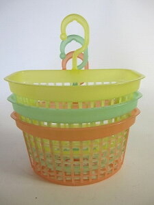 s` / 􂽂p   oT~ oT~p oT~oXPbg s`p ݂邹 ֗ tbNt pi