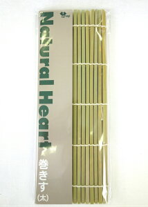 @@24cmX24cm 307013yȂ@i  | X_z