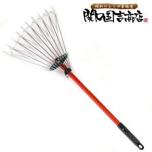 c F / ~j܂ N}f X`[ S ~j    t g O O /