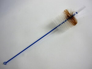 iC r c  / ꏡp r т r   rpuV Ԃ炵 ^V 킵