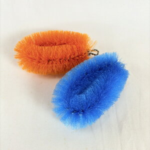 @^V @킵 @q  \tg u[ / @ PP 킵 q ^V _炩 傫 | | Ƃ 